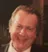 Dr. Mark Wickman headshot