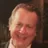 Dr. Mark Wickman headshot