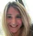 Stephanie Ben-Joseph headshot